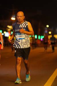 BIB: 
                            <button type="button" onclick="openModal(24170006)" class="btn btn-primary btn-sm float-right btn-popup" data-toggle="modal" data-target=".modal-high-quality">
                        <i class="fas fa-shopping-cart"></i> Add to Cart
                    </button>
                                            <button type="button" onclick="isThisMe(24170006, true)" class="btn btn-success btn-sm float-right btn-popup btn-isme hidden" data-toggle="tooltip" data-placement="bottom" title="นี่คือรูปของคุณใช่ไหม คลิกที่นี่เพื่อเอาเข้าอัลบั้ม">
                        <i class="fas fa-plus"></i> Add to album
                    </button>
                    <button type="button" onclick="isThisMe(24170006, false)" class="btn btn-warning btn-sm float-right btn-popup btn-isnotme hidden">
                        <i class="fas fa-ban"></i> Remove from album
                    </button>